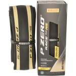 Pirelli P Zero Race 622 x 28 700x28C – Hledejceny.cz