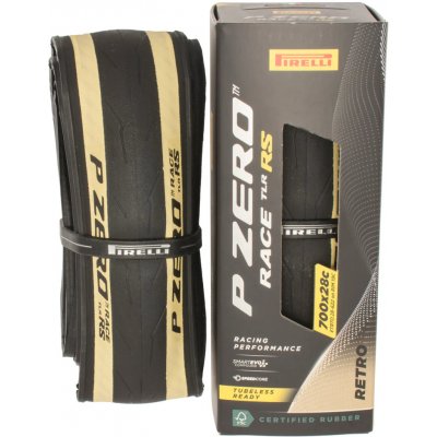 Pirelli P Zero Race 622 x 28 700x28C – Hledejceny.cz