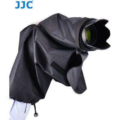 JJC RC-DK19 pro Nikon D134122 – Zboží Mobilmania