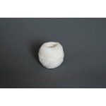 JUTA Motouz potravinářský lněný 40g, rozměr - 1,25mm x 60m – Zboží Dáma