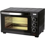 MPM Product MPE-09/T – Zboží Mobilmania