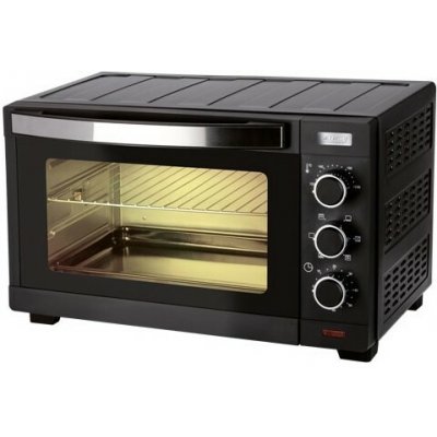 MPM Product MPE-09/T – Zboží Mobilmania