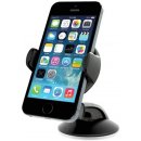 iOttie Easy Flex 3 Car Mount Holder Black HLCRIO108