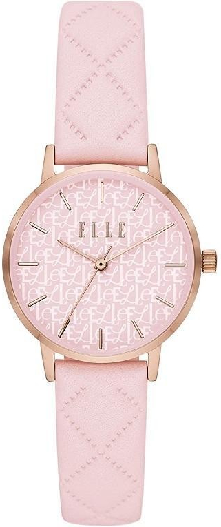 Elle ELL21048