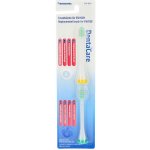 Panasonic EW0911W835 2 ks – Zboží Dáma