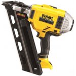 DeWalt DCN692N – Zboží Dáma