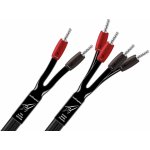 Audioquest Rocket 44 SBW – Sleviste.cz