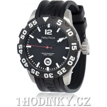 Nautica A15019G