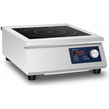 Royal Catering RCIC-5000