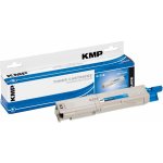 KMP OKI 43459332 - kompatibilní – Sleviste.cz