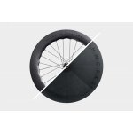 Princeton Carbonworks Mach 7580/blur 633 Db XDR – Zboží Mobilmania