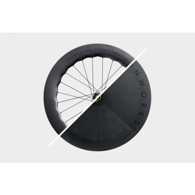 Princeton Carbonworks Mach 7580/blur 633 Db XDR – Zboží Mobilmania