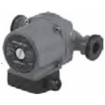 Perfexim CRS 25/40-180 31-254-0000-000 – Zboží Dáma