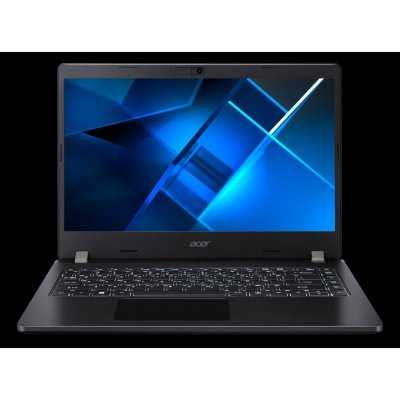 Acer TravelMate P2 NX.VPKEC.001