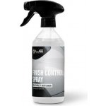 Liquid Elements Finish Control Spray 500 ml – Zboží Mobilmania