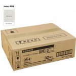 Fujifilm Instax Mini film 30x20ks – Zboží Živě