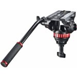 Manfrotto 502 – Sleviste.cz