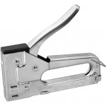 Stanley TR45 – HobbyKompas.cz