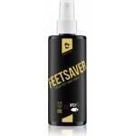 Angry Beards Foot Deodorant Faksaver 200 ml – Zboží Dáma
