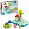 Lego LEGO® Duplo 10989 Aquapark