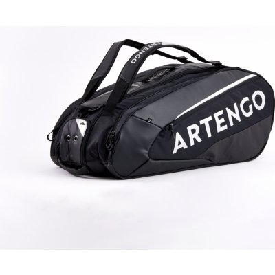 Artengo Thermobag PRO XL – Zboží Mobilmania