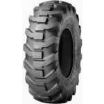 Alliance 533 17,5-24 144A8 TL – Hledejceny.cz