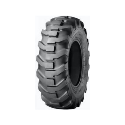 ALLIANCE 533 19,5-24 151A8 TL – Hledejceny.cz