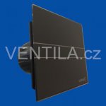 Cata E-100 GB 900402 – Zboží Dáma