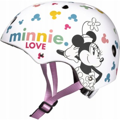 Seven Minnie – Zboží Mobilmania