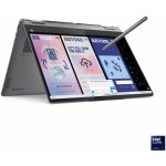 Lenovo Yoga 7 2v1 83JQ0043CK – Zboží Živě