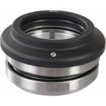 North Screen – Zboží Dáma