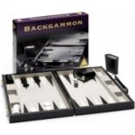 Albi Backgammon na cesty – Sleviste.cz