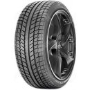 Syron Everest 1 Plus 225/55 R17 101V