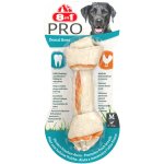 Delights Pro Dental kost 65 g – Hledejceny.cz