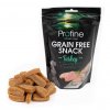 Pamlsek pro psa Profine Grain Free Snack Turkey 200 g