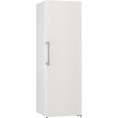 Gorenje R619FEW5