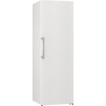 Gorenje R619FEW5 – Sleviste.cz