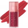 Tint na rty Black Rouge Double Layer Over Velvet DL02 Mute layer Tint na rty 4,1 g