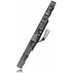 Originální baterie Acer AL15A32 2500mAh 14.8V – Zboží Živě