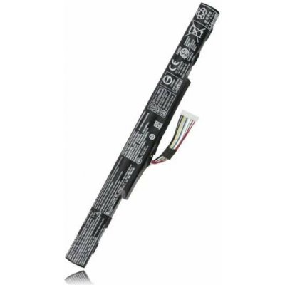 Originální baterie Acer AL15A32 2500mAh 14.8V – Zboží Živě