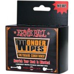 Ernie Ball 4276 – Zboží Mobilmania