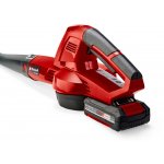 Einhell 3433532 – Zboží Dáma