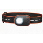 GP PHR16 – Sleviste.cz