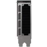 PNY RTX 5000 Ada Generation 32GB GDDR6 VCNRTX5000ADA-PB – Sleviste.cz