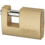 Abus 722/63 – Hledejceny.cz