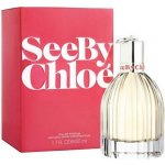 Chloé See by Chloé parfémovaná voda dámská 50 ml – Hledejceny.cz