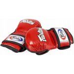 Fairtex Sparring FGV15 – Zboží Dáma