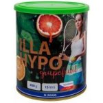 ILLA Hypo 450 g – Hledejceny.cz