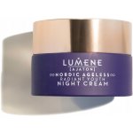 Lumene Ajaton Nordic Ageless zpevňující noční krém proti vráskám 50 ml – Hledejceny.cz