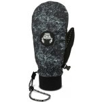 Crab Grab Slap Mitt Mike Rav 2026 – Hledejceny.cz